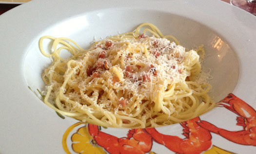 spaghetti-carbonara