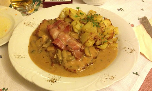 bestes-jaegerschnitzel-ever