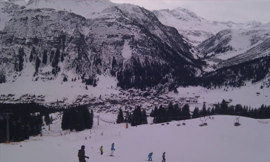 lech-zuers-am-arlberg