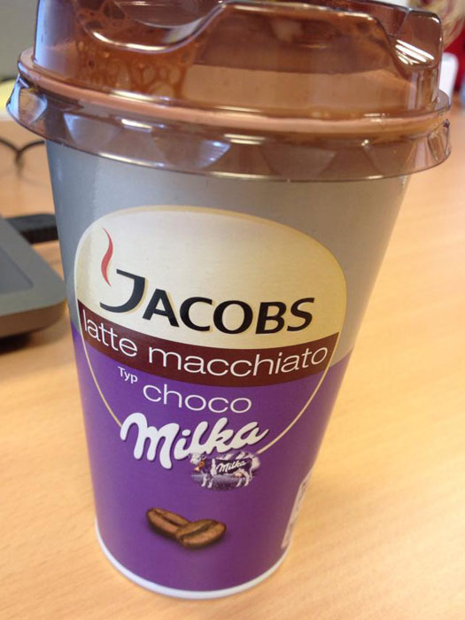 jacobs-latte-macchiato