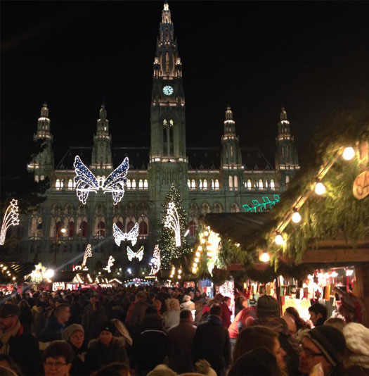 weihnachtsmarkt-rathaus-1