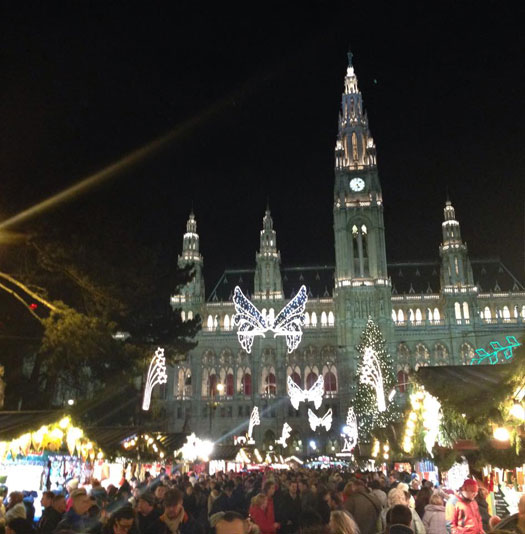 weihnachtsmarkt-rathaus-2